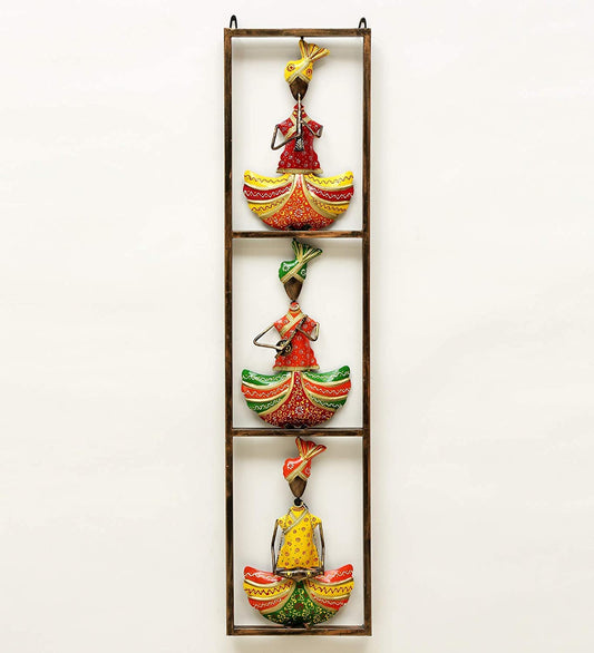 Sardar Frame Up Down