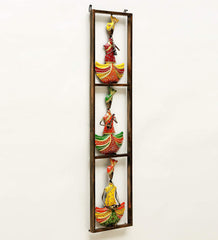 Sardar Frame Up Down