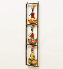 Sardar Frame Up Down