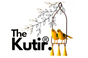 thekutirshop