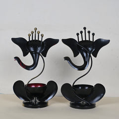 Ganesh T-Lite Combo (2 Pcs)