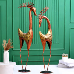 Deer Set