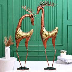 Deer Set