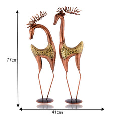 Deer Set