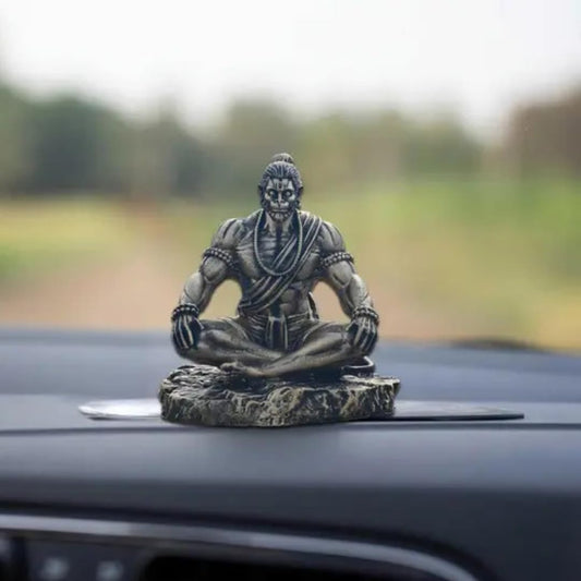 Lord Hanuman Ji Statue