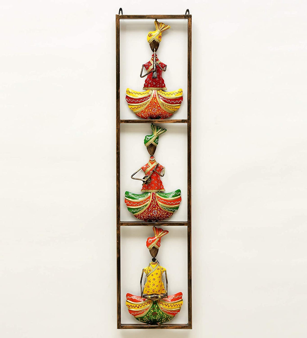 Sardar Frame Up Down