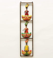 Sardar Frame Up Down