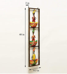 Sardar Frame Up Down