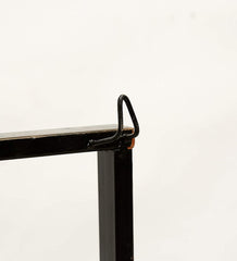 Sardar Frame Up Down